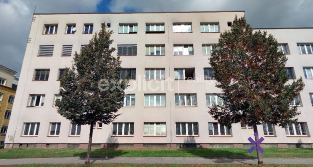 Byt-vystrizek.jpeg